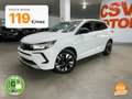 Opel Grandland 1.5CDTi S&S Business Edition Aut. 130 - thumbnail 1