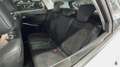 Opel Grandland 1.5CDTi S&S Business Edition Aut. 130 - thumbnail 16