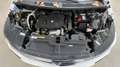 Opel Grandland 1.5CDTi S&S Business Edition Aut. 130 - thumbnail 18