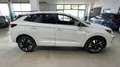 Opel Grandland 1.5CDTi S&S Business Edition Aut. 130 - thumbnail 9