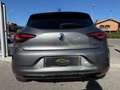 Renault Clio Clio V 1.6 E-Tech full hybrid Intens 145cv autom. Grigio - thumbnail 17