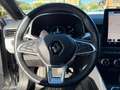Renault Clio Clio V 1.6 E-Tech full hybrid Intens 145cv autom. Grigio - thumbnail 18