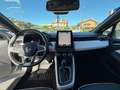 Renault Clio Clio V 1.6 E-Tech full hybrid Intens 145cv autom. Grigio - thumbnail 12