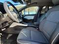 Renault Clio Clio V 1.6 E-Tech full hybrid Intens 145cv autom. Grigio - thumbnail 8