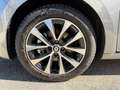 Renault Clio Clio V 1.6 E-Tech full hybrid Intens 145cv autom. Grigio - thumbnail 14