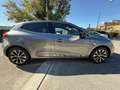 Renault Clio Clio V 1.6 E-Tech full hybrid Intens 145cv autom. Grigio - thumbnail 5