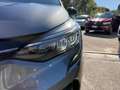 Renault Clio Clio V 1.6 E-Tech full hybrid Intens 145cv autom. Grigio - thumbnail 16