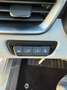 Renault Clio Clio V 1.6 E-Tech full hybrid Intens 145cv autom. Grigio - thumbnail 10