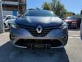 Renault Clio Clio V 1.6 E-Tech full hybrid Intens 145cv autom. Grigio - thumbnail 1