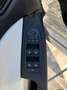 Renault Clio Clio V 1.6 E-Tech full hybrid Intens 145cv autom. Grigio - thumbnail 15