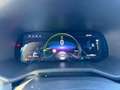 Renault Clio Clio V 1.6 E-Tech full hybrid Intens 145cv autom. Grigio - thumbnail 7