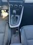 Renault Clio Clio V 1.6 E-Tech full hybrid Intens 145cv autom. Grigio - thumbnail 11