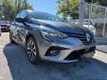 Renault Clio Clio V 1.6 E-Tech full hybrid Intens 145cv autom. Grigio - thumbnail 4