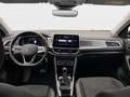 Volkswagen T-Roc T-ROC 1.5 TSI DSG STYLE*LED*AHK*PDC*SHZ*NAVI*KLI Schwarz - thumbnail 5