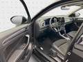 Volkswagen T-Roc T-ROC 1.5 TSI DSG STYLE*LED*AHK*PDC*SHZ*NAVI*KLI Schwarz - thumbnail 14