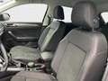 Volkswagen T-Roc T-ROC 1.5 TSI DSG STYLE*LED*AHK*PDC*SHZ*NAVI*KLI Schwarz - thumbnail 10