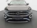 Volkswagen T-Roc T-ROC 1.5 TSI DSG STYLE*LED*AHK*PDC*SHZ*NAVI*KLI Schwarz - thumbnail 12