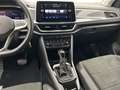 Volkswagen T-Roc T-ROC 1.5 TSI DSG STYLE*LED*AHK*PDC*SHZ*NAVI*KLI Schwarz - thumbnail 7