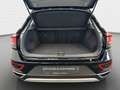 Volkswagen T-Roc T-ROC 1.5 TSI DSG STYLE*LED*AHK*PDC*SHZ*NAVI*KLI Schwarz - thumbnail 11