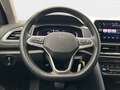 Volkswagen T-Roc T-ROC 1.5 TSI DSG STYLE*LED*AHK*PDC*SHZ*NAVI*KLI Schwarz - thumbnail 8