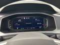 Volkswagen T-Roc T-ROC 1.5 TSI DSG STYLE*LED*AHK*PDC*SHZ*NAVI*KLI Schwarz - thumbnail 9