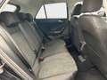 Volkswagen T-Roc T-ROC 1.5 TSI DSG STYLE*LED*AHK*PDC*SHZ*NAVI*KLI Schwarz - thumbnail 15