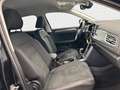 Volkswagen T-Roc T-ROC 1.5 TSI DSG STYLE*LED*AHK*PDC*SHZ*NAVI*KLI Schwarz - thumbnail 4