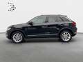 Volkswagen T-Roc T-ROC 1.5 TSI DSG STYLE*LED*AHK*PDC*SHZ*NAVI*KLI Schwarz - thumbnail 3