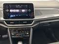 Volkswagen T-Roc T-ROC 1.5 TSI DSG STYLE*LED*AHK*PDC*SHZ*NAVI*KLI Schwarz - thumbnail 6