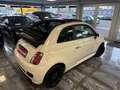 Fiat 500 S/Leder/Aluräder/Cabrio/Klima/Sport Bianco - thumbnail 10