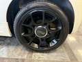 Fiat 500 S/Leder/Aluräder/Cabrio/Klima/Sport Bianco - thumbnail 15