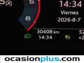 Audi Q3 35 TDI Advanced S tronic 110kW Gris - thumbnail 8
