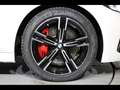 BMW 318 i Touring Kit M Sport Blanc - thumbnail 4