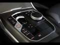 BMW 318 i Touring Kit M Sport Blanc - thumbnail 9