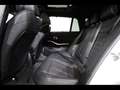 BMW 318 i Touring Kit M Sport Blanc - thumbnail 8