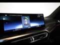 BMW 318 i Touring Kit M Sport Blanc - thumbnail 12
