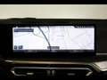 BMW 318 i Touring Kit M Sport Blanc - thumbnail 10