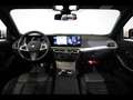 BMW 318 i Touring Kit M Sport Blanc - thumbnail 6
