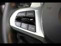 BMW 318 i Touring Kit M Sport Blanc - thumbnail 11