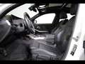 BMW 318 i Touring Kit M Sport Blanc - thumbnail 7
