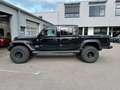 Jeep Gladiator GLADIATOR Overland 3.0l V6*264PS*4x4*UMBAU Negro - thumbnail 7