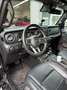 Jeep Gladiator GLADIATOR Overland 3.0l V6*264PS*4x4*UMBAU Negro - thumbnail 10