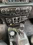 Jeep Gladiator GLADIATOR Overland 3.0l V6*264PS*4x4*UMBAU Schwarz - thumbnail 13