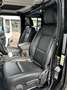 Jeep Gladiator GLADIATOR Overland 3.0l V6*264PS*4x4*UMBAU Negro - thumbnail 12