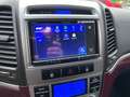 Hyundai SANTA FE 2.7 GLS Autom.*SZ*AHK - thumbnail 32