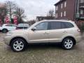 Hyundai SANTA FE 2.7 GLS Autom.*SZ*AHK - thumbnail 2