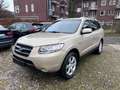 Hyundai SANTA FE 2.7 GLS Autom.*SZ*AHK - thumbnail 1