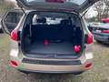 Hyundai SANTA FE 2.7 GLS Autom.*SZ*AHK - thumbnail 15