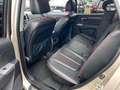 Hyundai SANTA FE 2.7 GLS Autom.*SZ*AHK - thumbnail 12