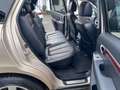 Hyundai SANTA FE 2.7 GLS Autom.*SZ*AHK - thumbnail 18